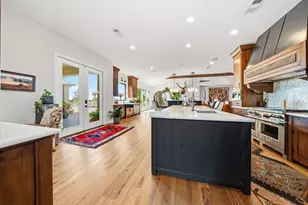 887 Hcr 3110 N, Abbott, TX 76621 - Photo 6