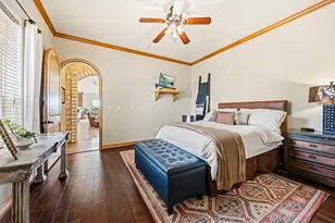 887 Hcr 3110 N, Abbott, TX 76621 - Photo 18
