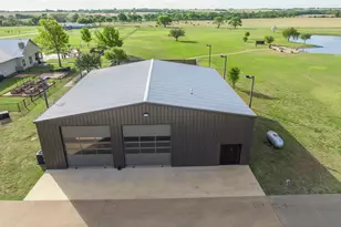 887 Hcr 3110 N, Abbott, TX 76621 - Photo 28