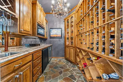 887 Hcr 3110 N, Abbott, TX 76621 - Photo 4