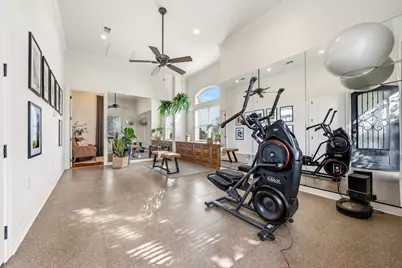 887 Hcr 3110 N, Abbott, TX 76621 - Photo 32