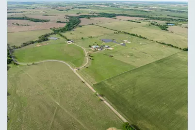 887 Hcr 3110 N, Abbott, TX 76621 - Photo 40