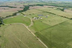 887 Hcr 3110 N, Abbott, TX 76621 - Photo 40