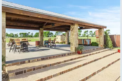 887 Hcr 3110 N, Abbott, TX 76621 - Photo 34