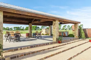 887 Hcr 3110 N, Abbott, TX 76621 - Photo 34