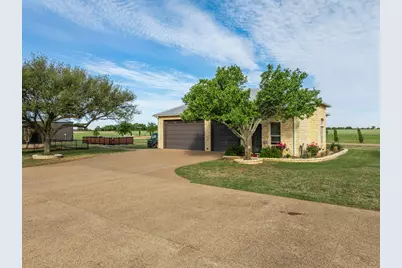 887 Hcr 3110 N, Abbott, TX 76621 - Photo 32