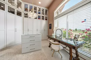 887 Hcr 3110 N, Abbott, TX 76621 - Photo 22