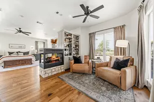 887 Hcr 3110 N, Abbott, TX 76621 - Photo 18