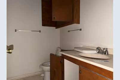 336 Butler Street, Rusk, TX 75785 - Photo 24