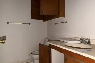 336 Butler St, Rusk, TX 75785 - Photo 24