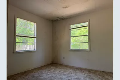 336 Butler Street, Rusk, TX 75785 - Photo 18