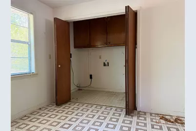 336 Butler Street, Rusk, TX 75785 - Photo 14