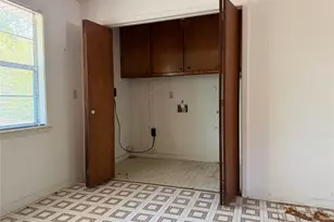 336 Butler St, Rusk, TX 75785 - Photo 14