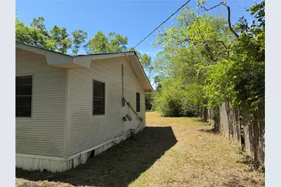 336 Butler Street, Rusk, TX 75785 - Photo 8
