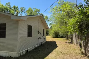 336 Butler St, Rusk, TX 75785 - Photo 8