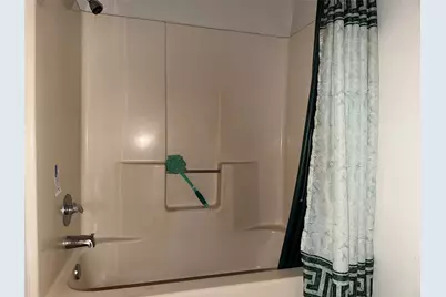 336 Butler Street, Rusk, TX 75785 - Photo 26