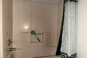 336 Butler St, Rusk, TX 75785 - Photo 26