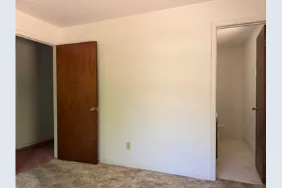 336 Butler Street, Rusk, TX 75785 - Photo 22