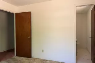 336 Butler St, Rusk, TX 75785 - Photo 22