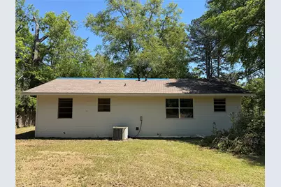 336 Butler Street, Rusk, TX 75785 - Photo 6