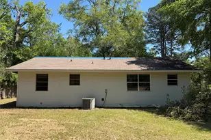336 Butler St, Rusk, TX 75785 - Photo 6