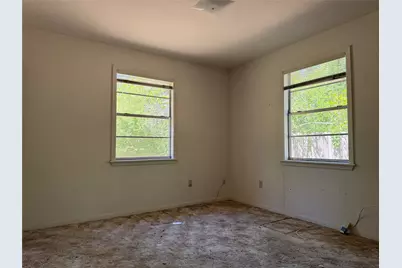 336 Butler Street, Rusk, TX 75785 - Photo 20