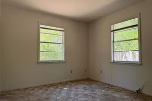 336 Butler St, Rusk, TX 75785 - Photo 20