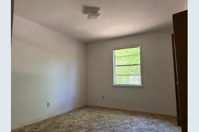 336 Butler Street, Rusk, TX 75785 - Photo 16