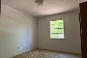 336 Butler St, Rusk, TX 75785 - Photo 16