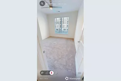 7201 Stacy Road, McKinney, TX 75070 - Photo 4