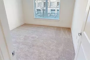 7201 Stacy Rd, McKinney, TX 75070 - Photo 4