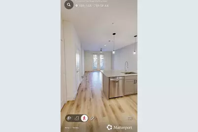 7201 Stacy Road, McKinney, TX 75070 - Photo 2