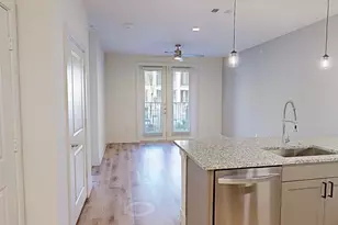 7201 Stacy Rd, McKinney, TX 75070 - Photo 2