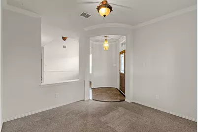 2007 Chittam Drive, Euless, TX 76039 - Photo 6