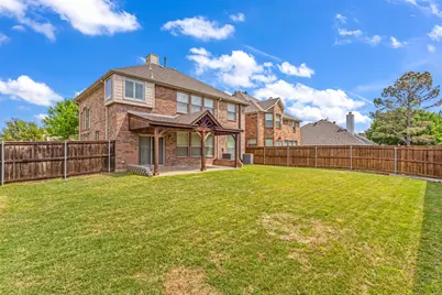 2007 Chittam Drive, Euless, TX 76039 - Photo 40