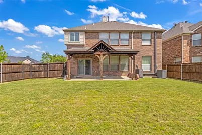 2007 Chittam Drive, Euless, TX 76039 - Photo 34