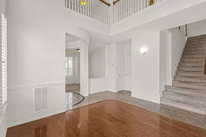 2007 Chittam Drive, Euless, TX 76039 - Photo 6