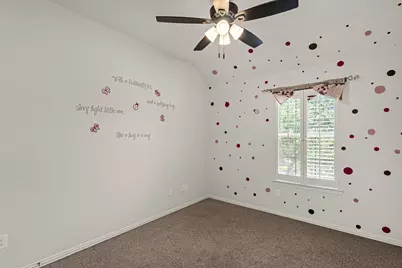 2007 Chittam Drive, Euless, TX 76039 - Photo 34