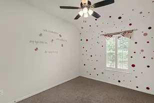 2007 Chittam Dr, Euless, TX 76039 - Photo 34