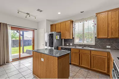 2007 Chittam Drive, Euless, TX 76039 - Photo 10
