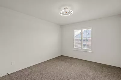 2007 Chittam Drive, Euless, TX 76039 - Photo 30