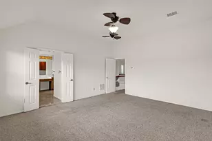 2007 Chittam Dr, Euless, TX 76039 - Photo 22