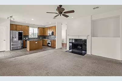 2007 Chittam Drive, Euless, TX 76039 - Photo 8