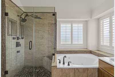 2007 Chittam Drive, Euless, TX 76039 - Photo 26