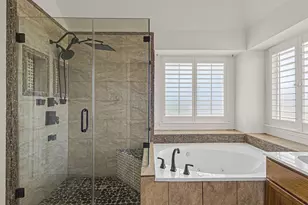 2007 Chittam Dr, Euless, TX 76039 - Photo 26