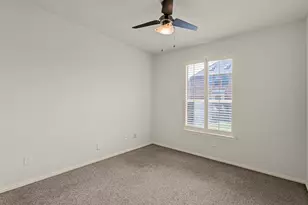 2007 Chittam Dr, Euless, TX 76039 - Photo 16