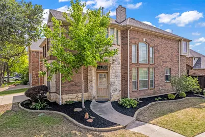 2007 Chittam Drive, Euless, TX 76039 - Photo 1