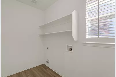 2007 Chittam Drive, Euless, TX 76039 - Photo 16