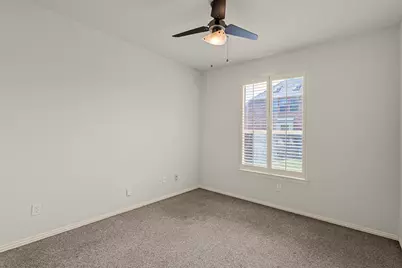 2007 Chittam Drive, Euless, TX 76039 - Photo 14