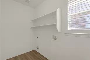 2007 Chittam Dr, Euless, TX 76039 - Photo 18